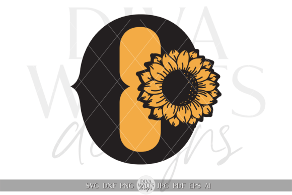 Download Minimalist O Letter SVG - Letter svg Collection