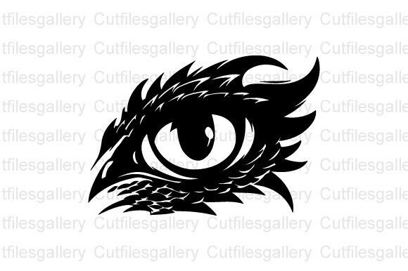 Download Dragon Eye SVG, Reptile Eye SVG - Eye svg Collection